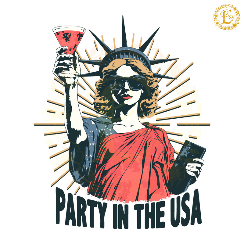 Party-In-The-USA-4th-Of-July-Sublimation-PNG-20240605009.png