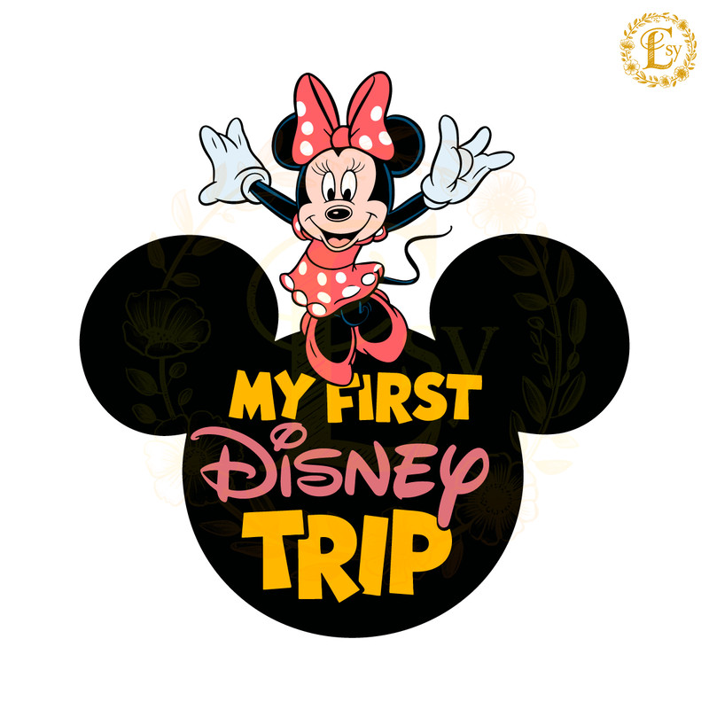 Cute-My-First-Disney-Trip-Minnie-Mouse-SVG-0406241048.png