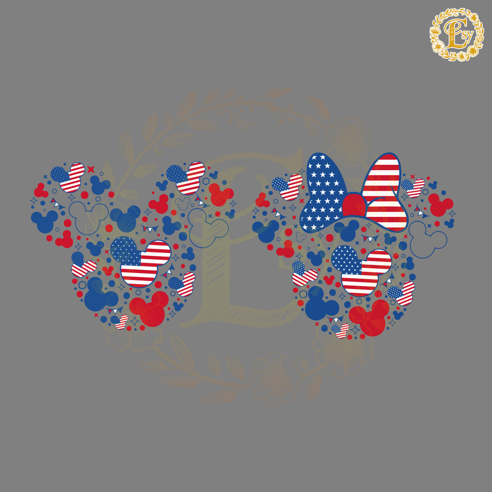 Mickey-And-Minnie-Mouse-Merica-4th-Of-July-SVG-0606241040.png