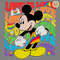 Mickey-Mouse-Love-Is-Love-LGBT-Pride-PNG-0406241014.png