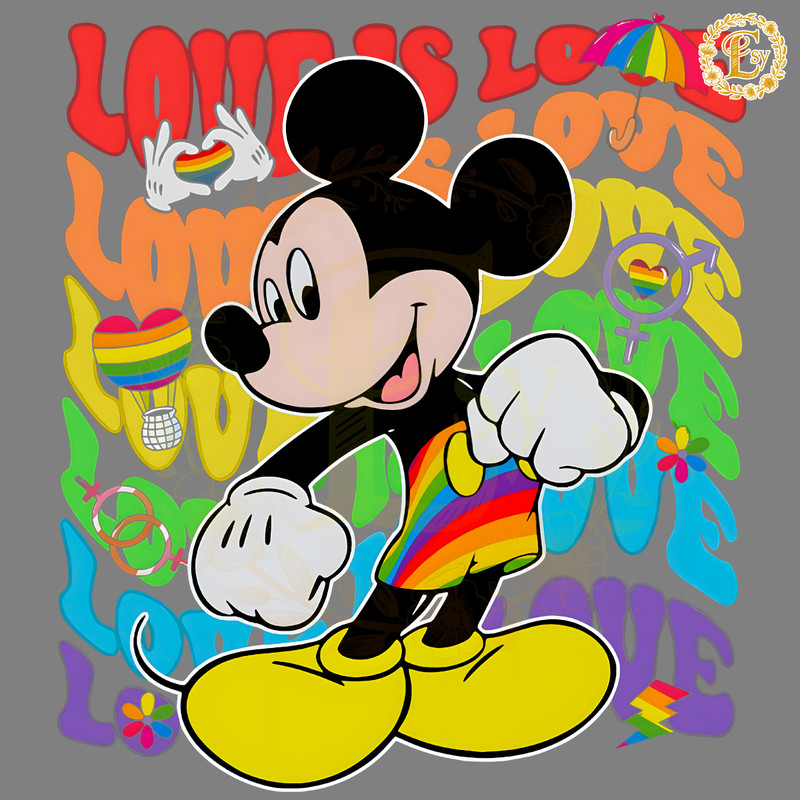 Mickey-Mouse-Love-Is-Love-LGBT-Pride-PNG-0406241014.png