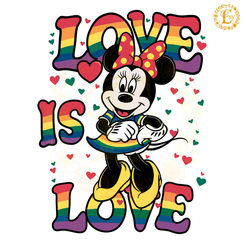 Minnie-Mouse-Love-Is-Love-Pride-Month-SVG-0406241016.png