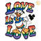 Donald-Duck-Love-Is-Love-Pride-Month-SVG-0406241018.png