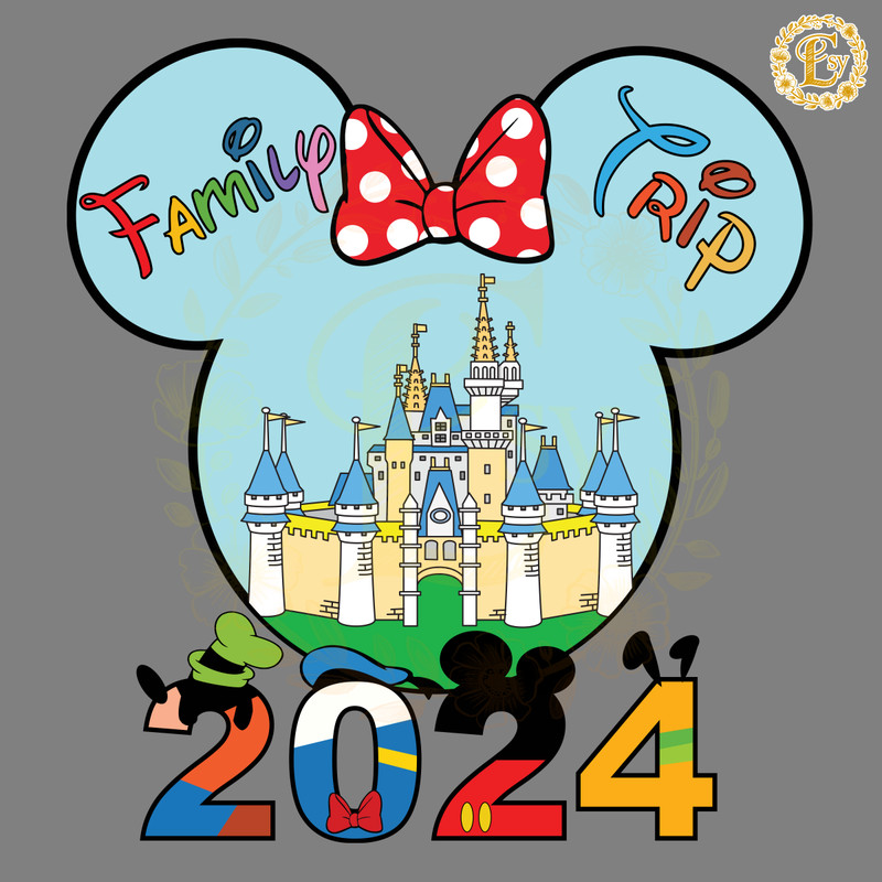 Family-Trip-2024-With-Mouse-And-Friends-PNG-C1904241258.png