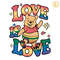 Winnie-The-Pooh-Love-Is-Love-Pride-Month-SVG-0406241017.png