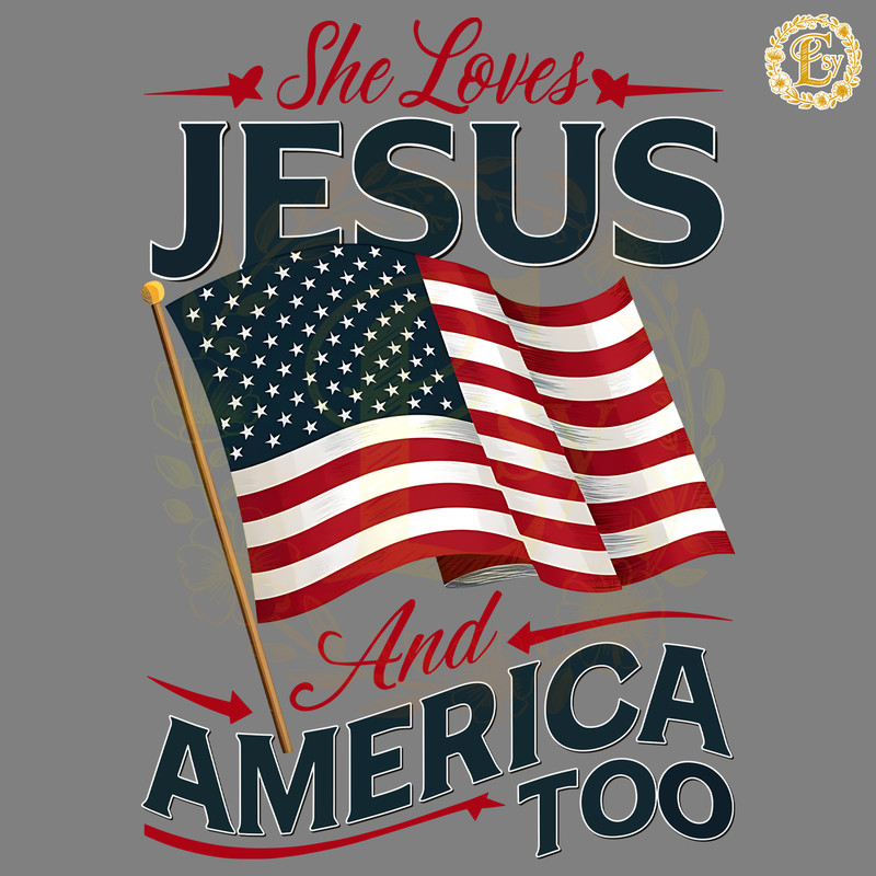 Christian-4th-Of-July-Loves-Jesus-And-America-Too-PNG-0106242016.png