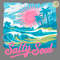 Retro-The-Sun-Sky-Beach-Salty-Soul-PNG-Digital-Download-2405242030.png