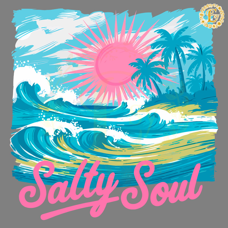 Retro-The-Sun-Sky-Beach-Salty-Soul-PNG-Digital-Download-2405242030.png