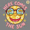Vintage-Here-Comes-The-Sun-Smiley-PNG-Digital-Download-Files-2405242044.png