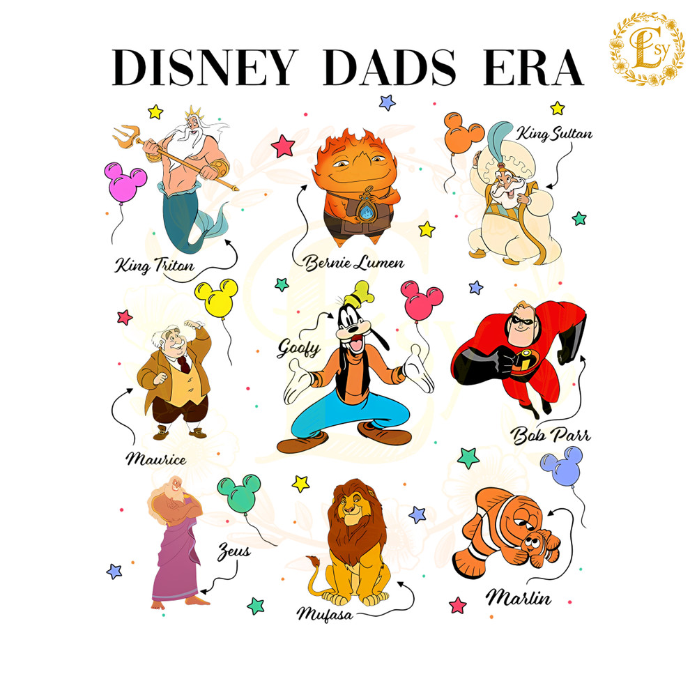 Vintage-In-My-Disney-Dad-Era-Disneyland-Characters-PNG-Digital-0106240004.png