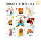 Vintage-In-My-Disney-Dad-Era-Disneyland-Characters-PNG-Digital-0106240004.png