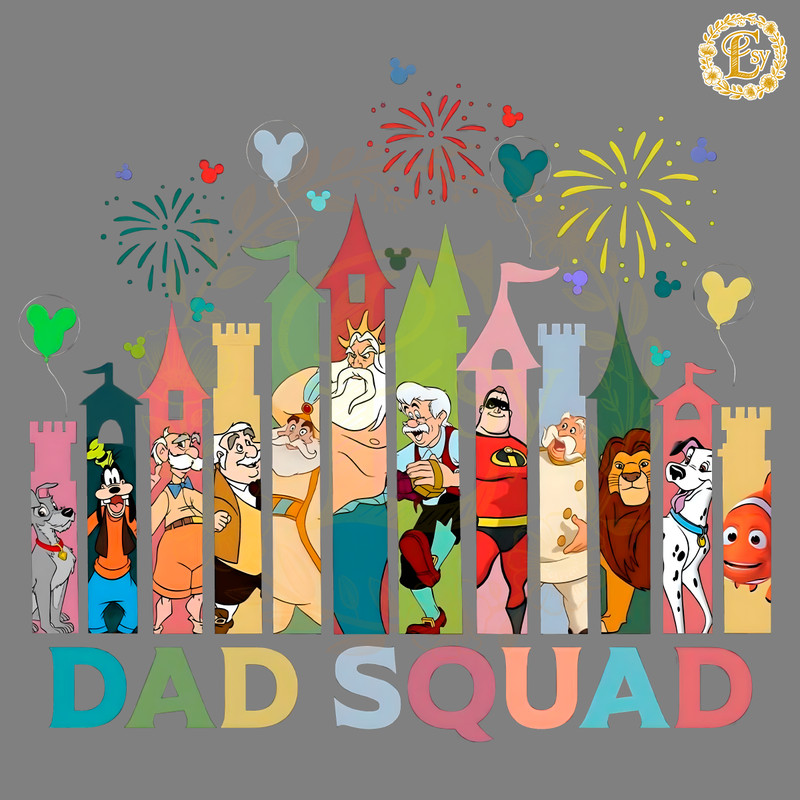 Disney-Dad-Squad-Mouse-Dad-Characters-PNG-Digital-Download-Files-0106240010.png