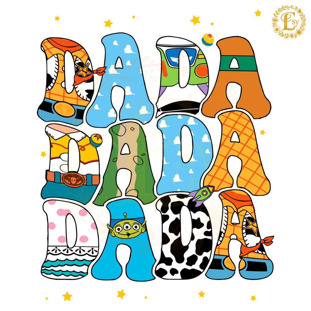 Toy-Story-Dada-Disney-Dad-Life-SVG-Digital-Download-Files-1105241038.png