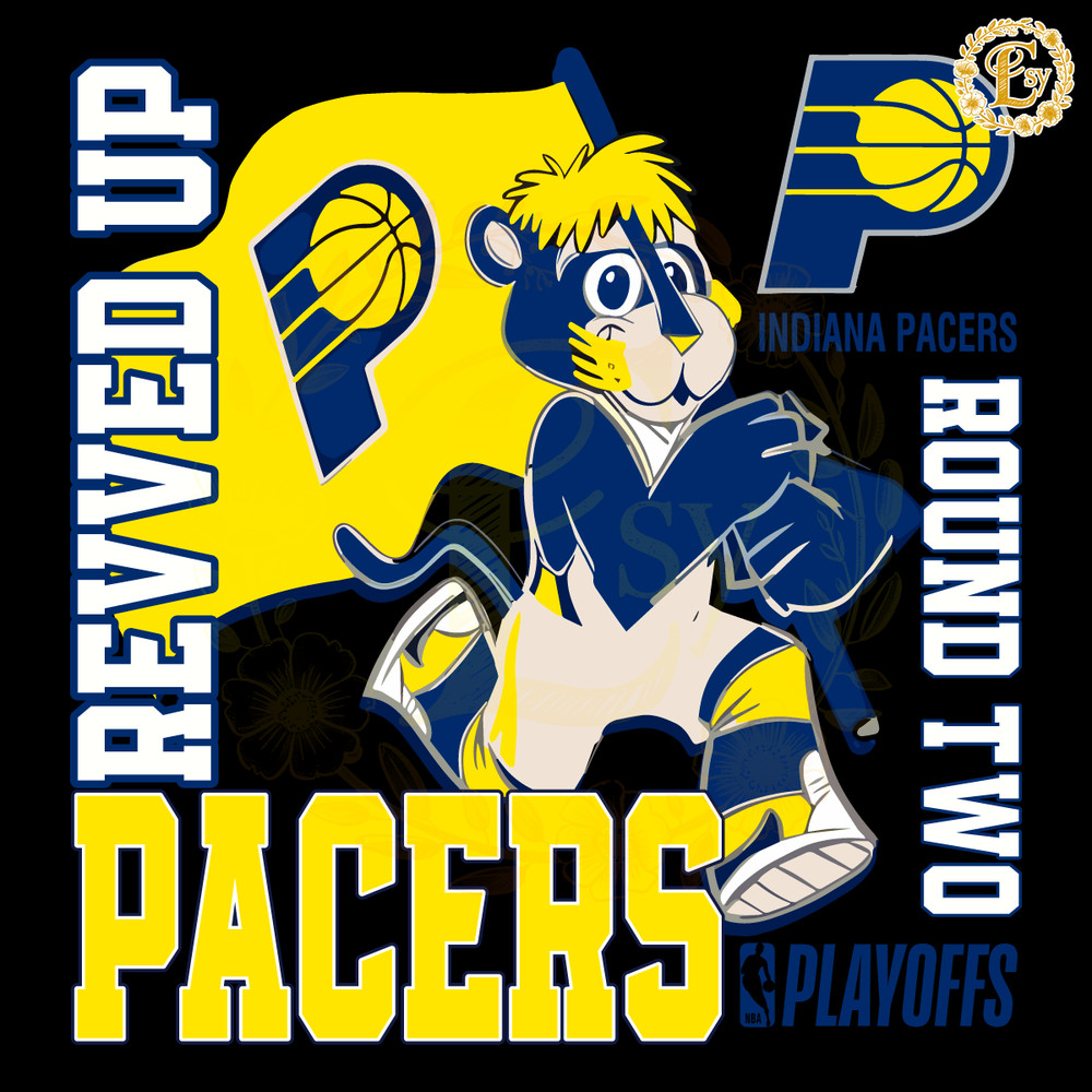 Indiana-Pacers-2024-Boomer-Revved-Up-Playoffs-SVG-1105241032.png