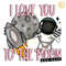 I-Love-You-To-The-Moon-And-Back-PNG-Digital-2604241044.png