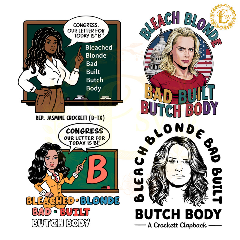 Bleach-Blonde-Bad-Built-Butch-Body-SVG-PNG-Bundle-Digital-0306241033.png