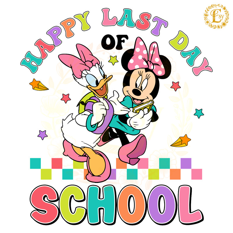 Minnie-Daisy-Happy-Last-Day-Of-School-PNG-P2304241106.png