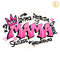 Mama-Loving-Protective-Queen-SVG-Digital-Download-Files-0905241054.png