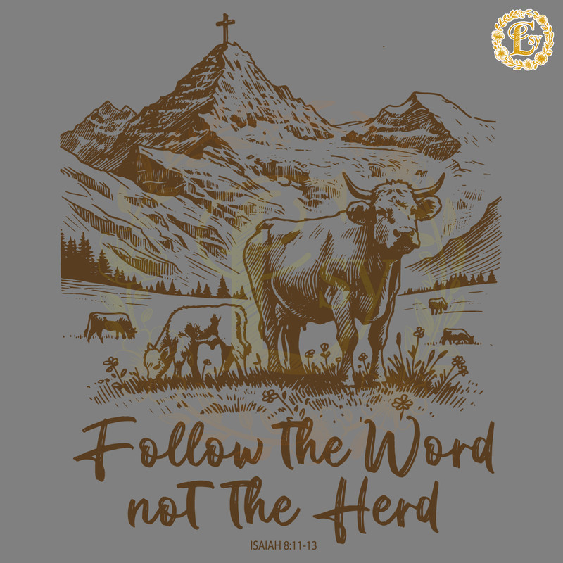 Follow-The-Word-Not-The-Herd-SVG-Digital-Download-Files-1005241029.png