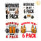 Working-On-My-6-Pack-SVG-Bundle-Digital-Download-Files-1605241005.png