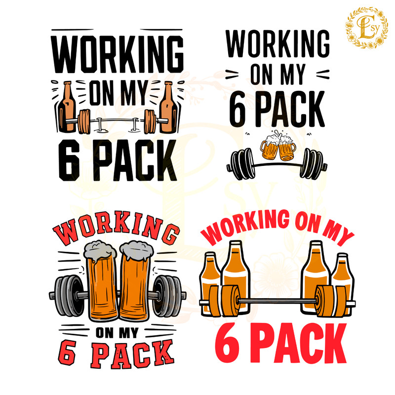 Working-On-My-6-Pack-SVG-Bundle-Digital-Download-Files-1605241005.png