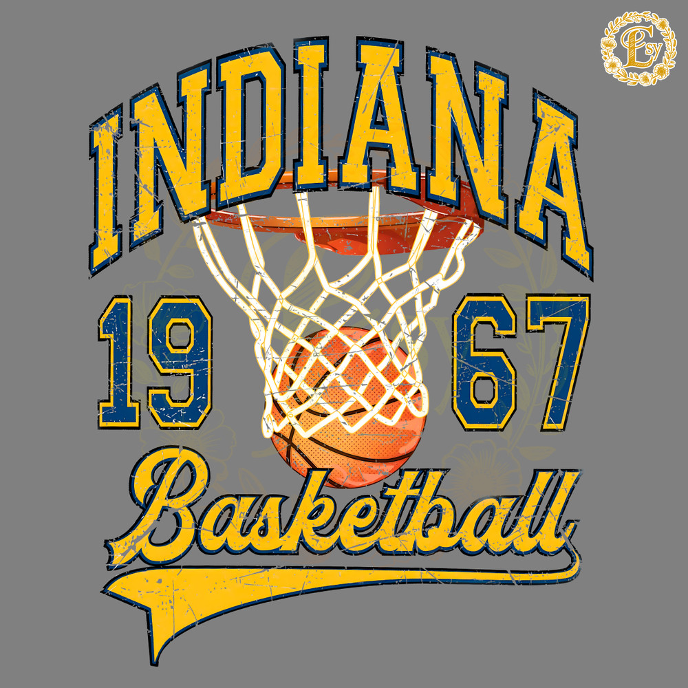 Vintage-Indiana-Basketball-1967-PNG-Digital-Download-Files-1105241035.png