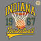 Vintage-Indiana-Basketball-1967-PNG-Digital-Download-Files-1105241035.png