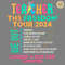 Teacher-The-Freedom-Tour-2024-PNG-Digital-Download-Files-0305241013.png