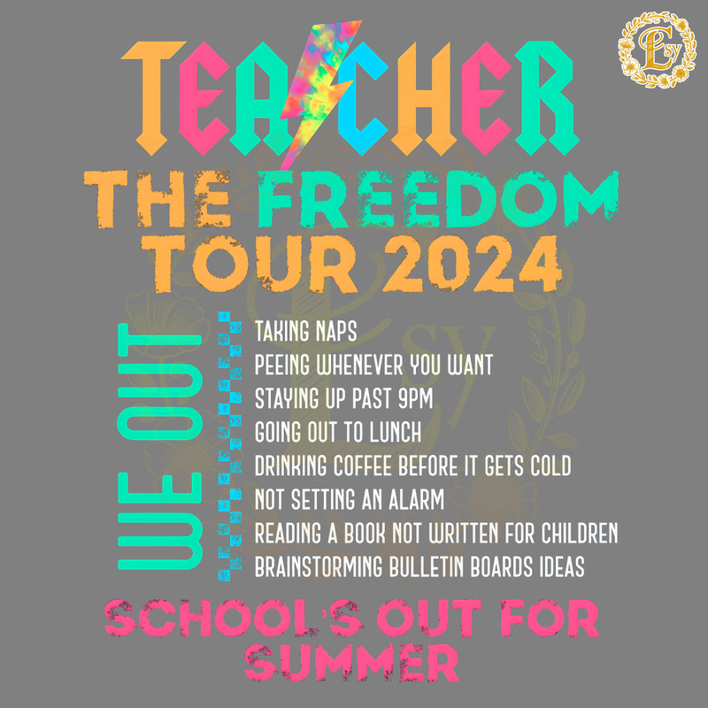 Teacher-The-Freedom-Tour-2024-PNG-Digital-Download-Files-0305241013.png