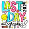 Retro-Last-Day-Autographs-2024-SVG-Digital-Download-Files-0705241056.png