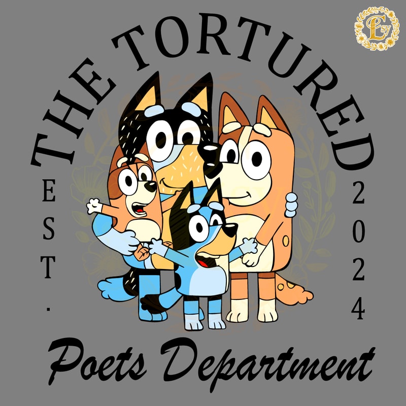 The-Tortured-Poets-Department-Bluey-Family-SVG-0305241021.png