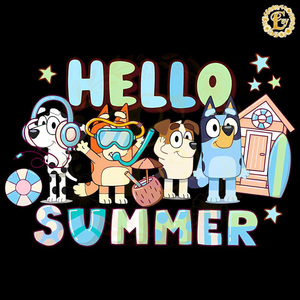 Hello-Summer-Bluey-Friends-PNG-Digital-Download-Files-0305241006.png