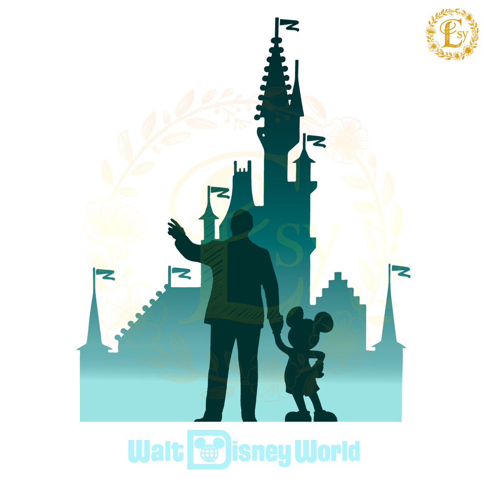Walt-Disney-World-And-Mickey-Mouse-Partners-SVG-0305241026.png