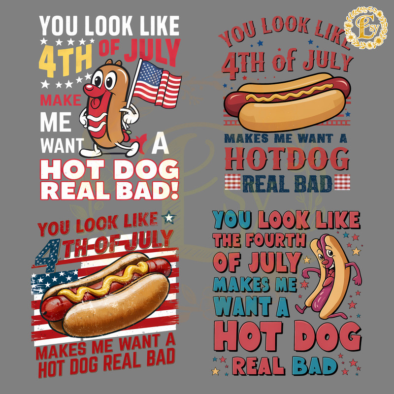 You-Look-Like-The-4th-Of-July-Hot-Dog-Real-2405241005.png