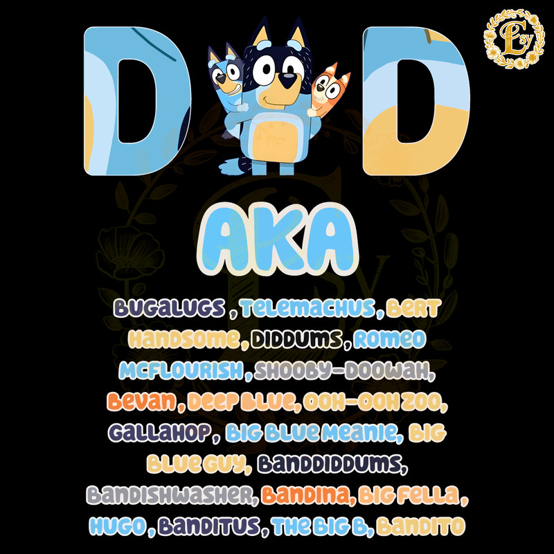 Bluey-Dad-Aka-Bugalugs-Telemachus-PNG-Digital-Download-Files-0305241029.png