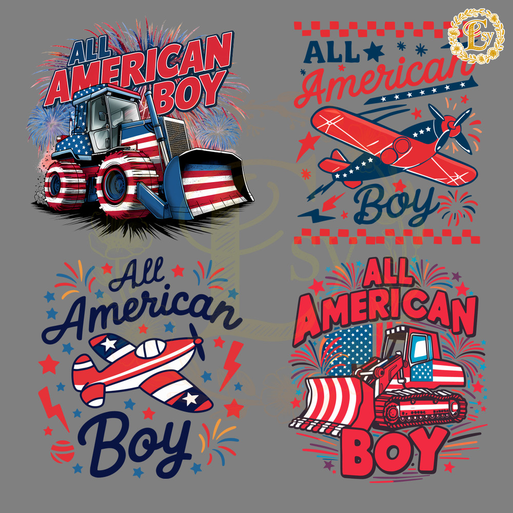 All-American-Boy-Happy-4th-Of-July-SVG-PNG-Bundle-3005241055.png