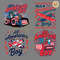 All-American-Boy-Happy-4th-Of-July-SVG-PNG-Bundle-3005241055.png