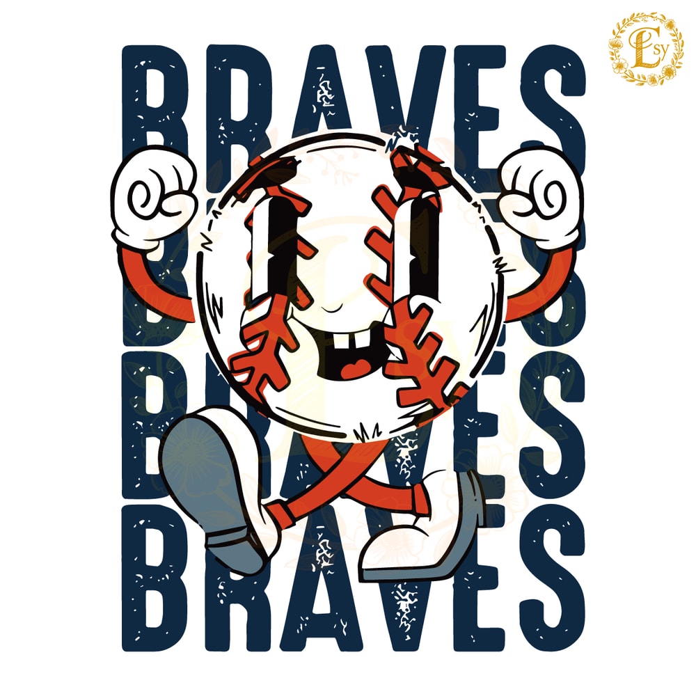 Funny-Braves-Baseball-MLB-Team-SVG-Digital-Download-Files-0905241010.png