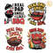 Reel-Dad-Smell-Like-BBQ-SVG-PNG-Bundle-Digital-Download-2405241021.png