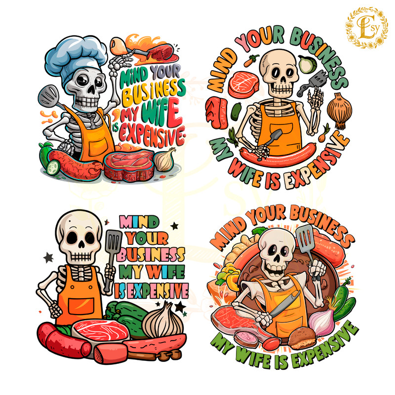 Mind-Your-Business-My-Wife-Is-Expensive-PNG-Bundle-2405241026.png