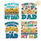 Miniature-Version-Of-My-Dad-SVG-PNG-Bundle-2405241015.png