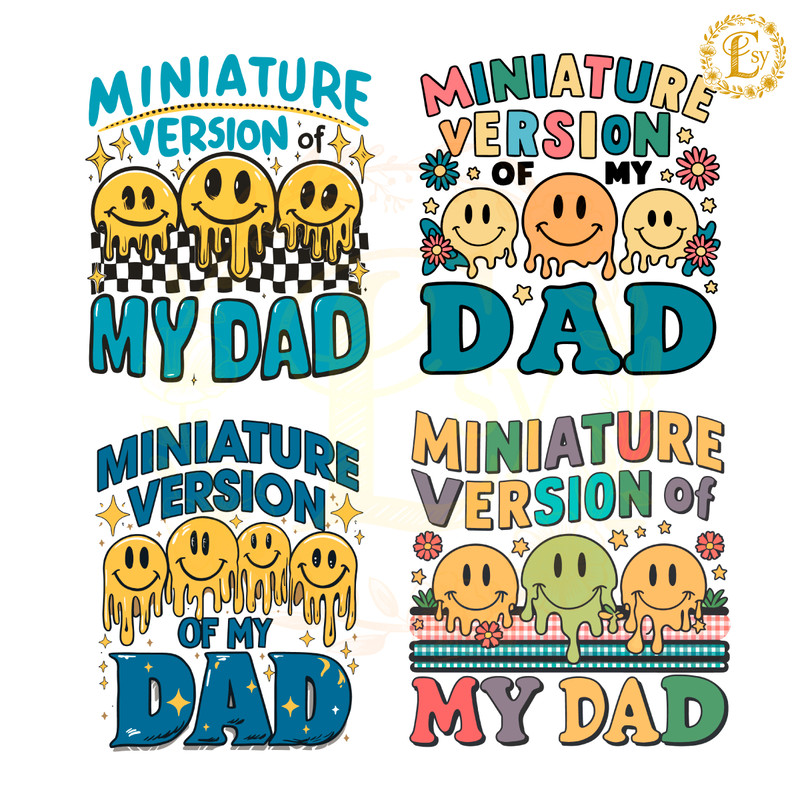 Miniature-Version-Of-My-Dad-SVG-PNG-Bundle-2405241015.png