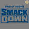 WWE-Friday-Night-Smackdown-Logo-SVG-Digital-Download-Files-0405241001.png
