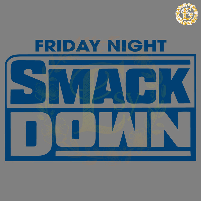WWE-Friday-Night-Smackdown-Logo-SVG-Digital-Download-Files-0405241001.png