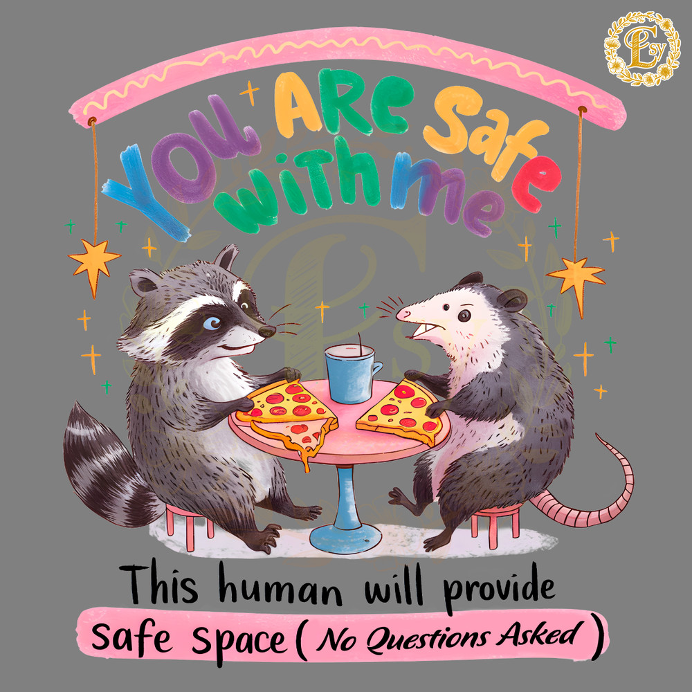 You-Are-Safe-With-Me-Raccoon-LGBT-PNG-Digital-Download-2805241026.png