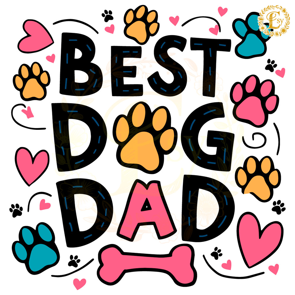 Retro-Best-Dog-Dad-Cute-Fathers-Day-SVG-Digital-Download-1805241046.png
