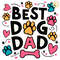 Retro-Best-Dog-Dad-Cute-Fathers-Day-SVG-Digital-Download-1805241046.png