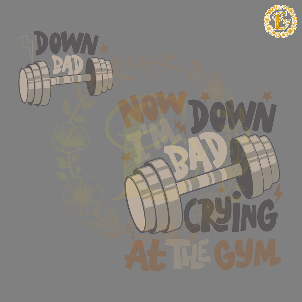 Down-Bad-Crying-At-The-Gym-Funny-TTPD-SVG-0205241039.png