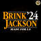 Brink-Jackson-24-Made-For-LA-SVG-Digital-Download-Files-2604241005.png