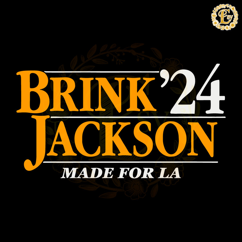 Brink-Jackson-24-Made-For-LA-SVG-Digital-Download-Files-2604241005.png